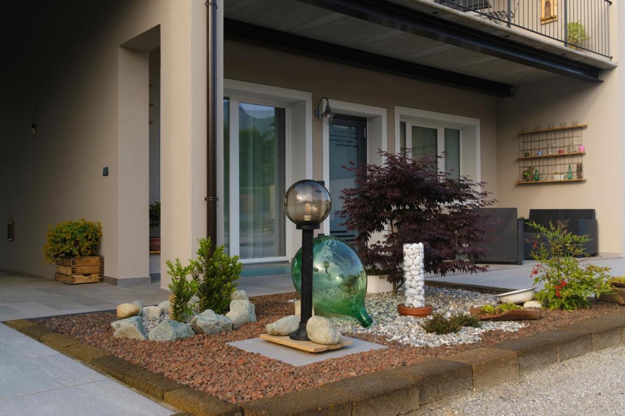 Santino'S House Hotel Peveragno Exterior foto