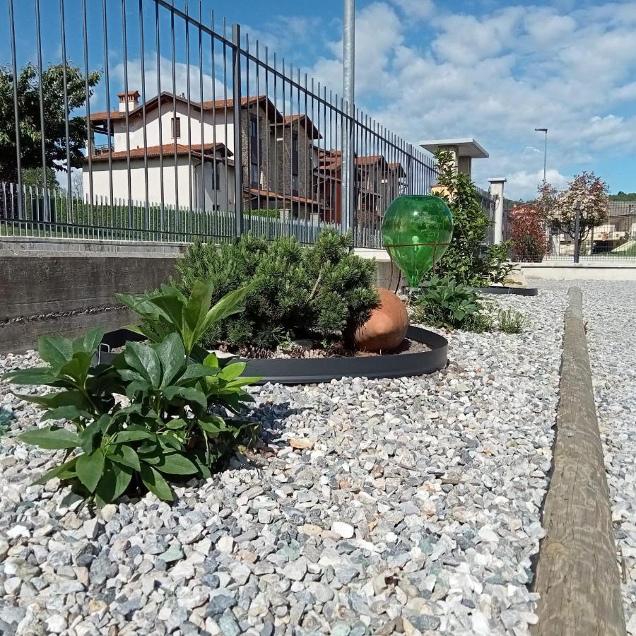 Santino'S House Hotel Peveragno Exterior foto
