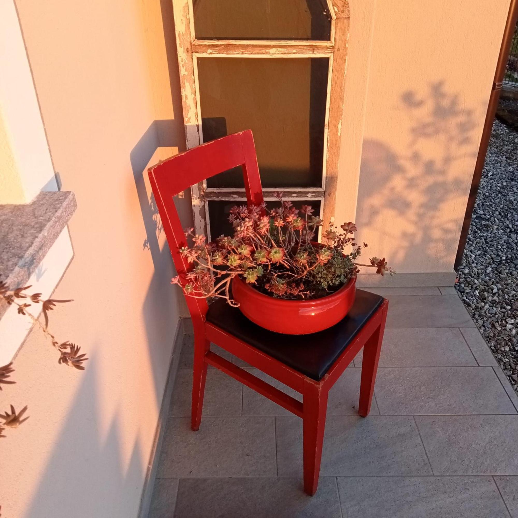 Santino'S House Hotel Peveragno Exterior foto